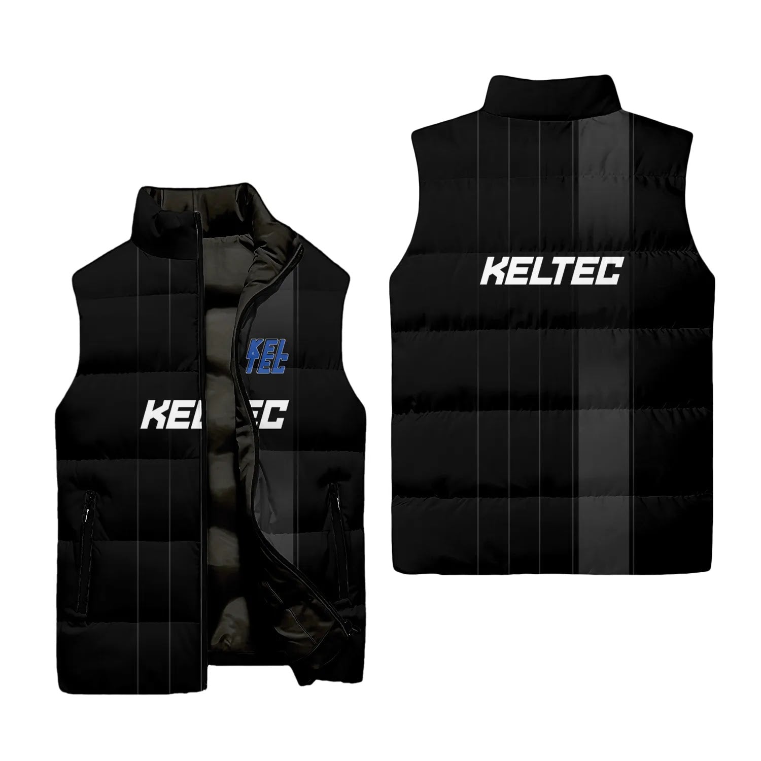 Kel-Tec Apparels SC068