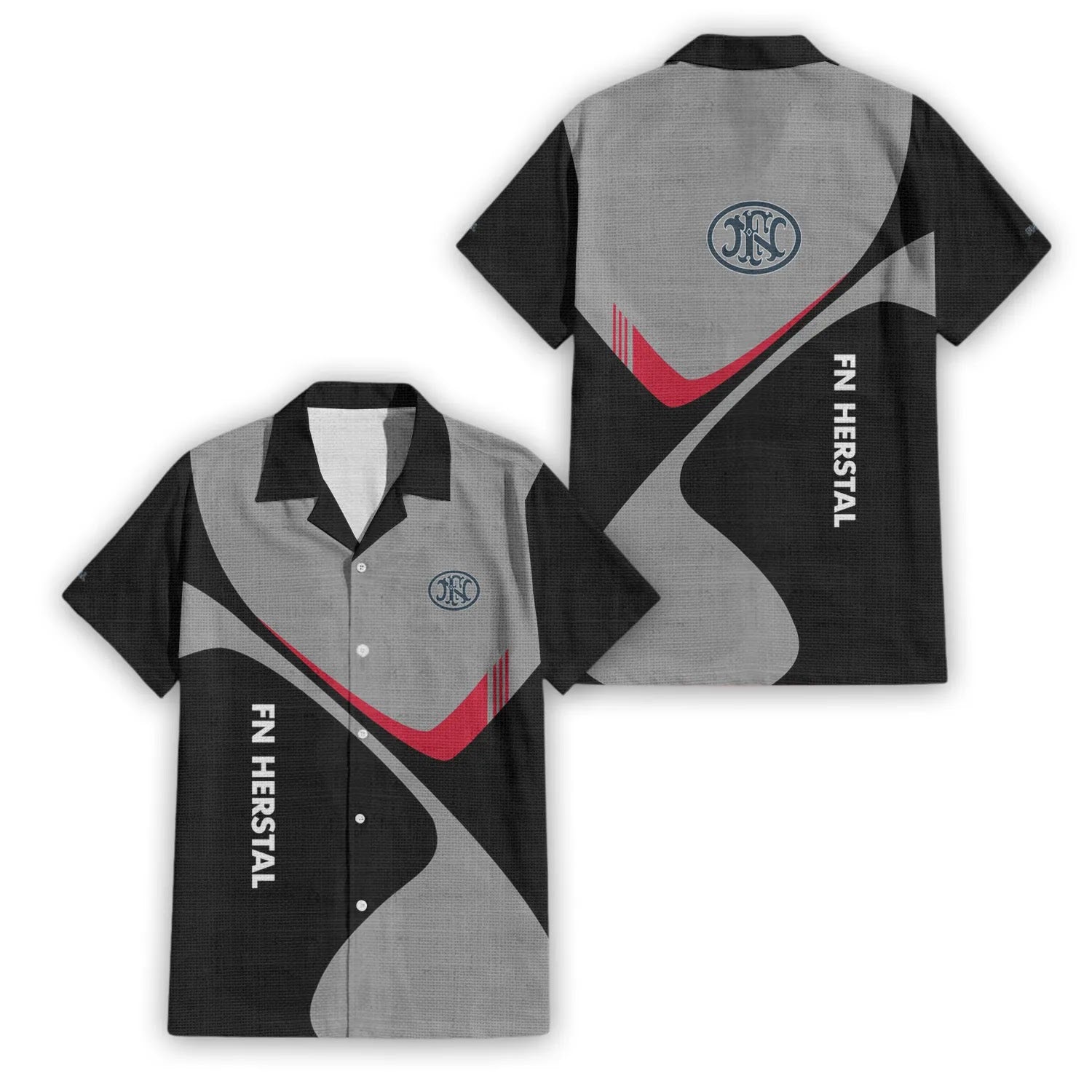 FN Herstal Apparels SC058