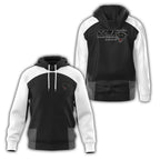 DPMS Apparels SC016