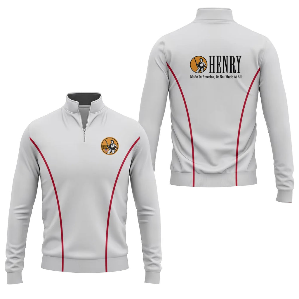 Henry Repeating Arms Apparels SC025