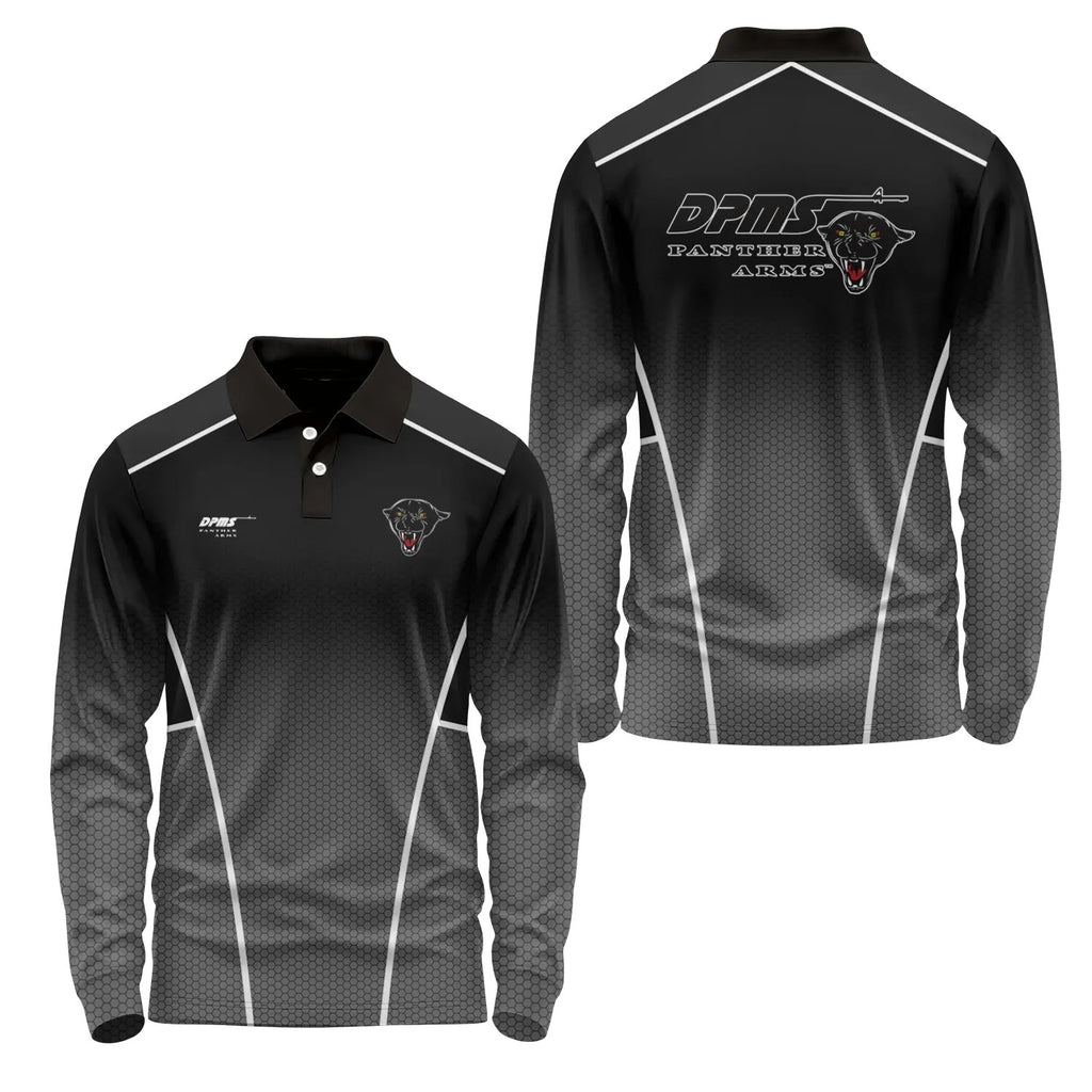 DPMS Apparels SC019