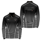 DPMS Apparels SC019