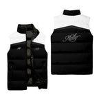 Kimber Apparels SC031
