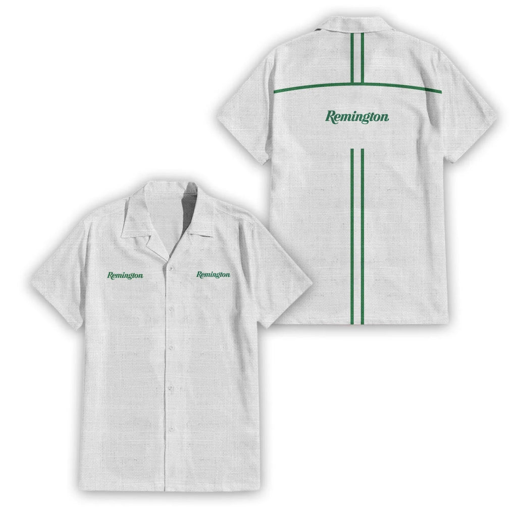 Remington Apparels SC018