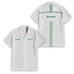 Remington Apparels SC018