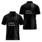 LaRue Tactical Apparels SC068