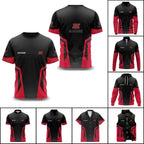Savage Arms Apparels SC032
