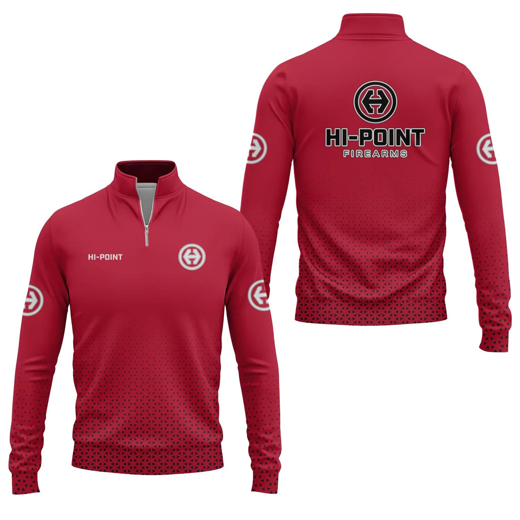 Hi-Point Apparels SC003