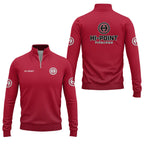 Hi-Point Apparels SC003