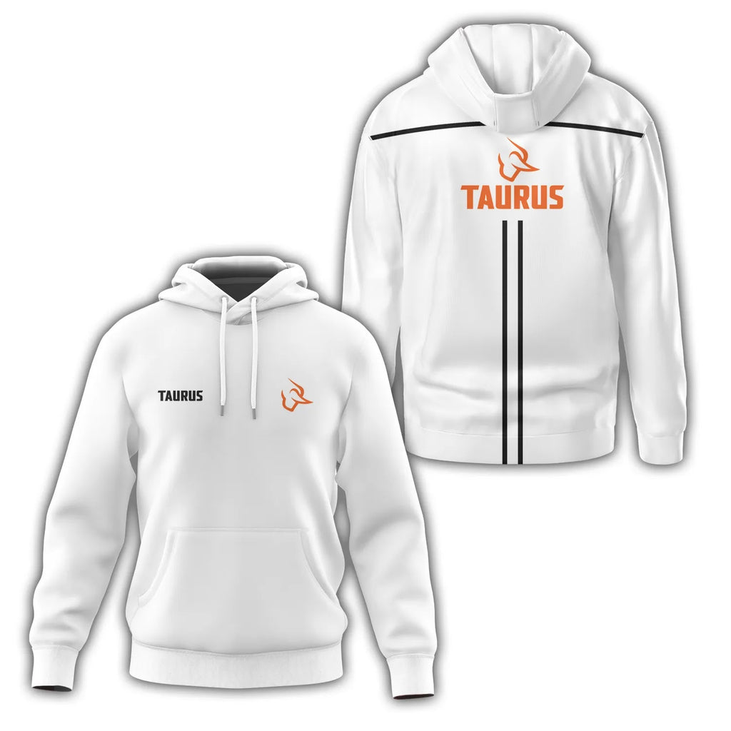 Taurus Apparels SC018