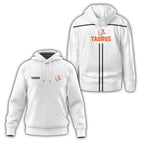 Taurus Apparels SC018