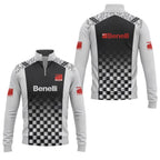 Benelli Apparels SC063