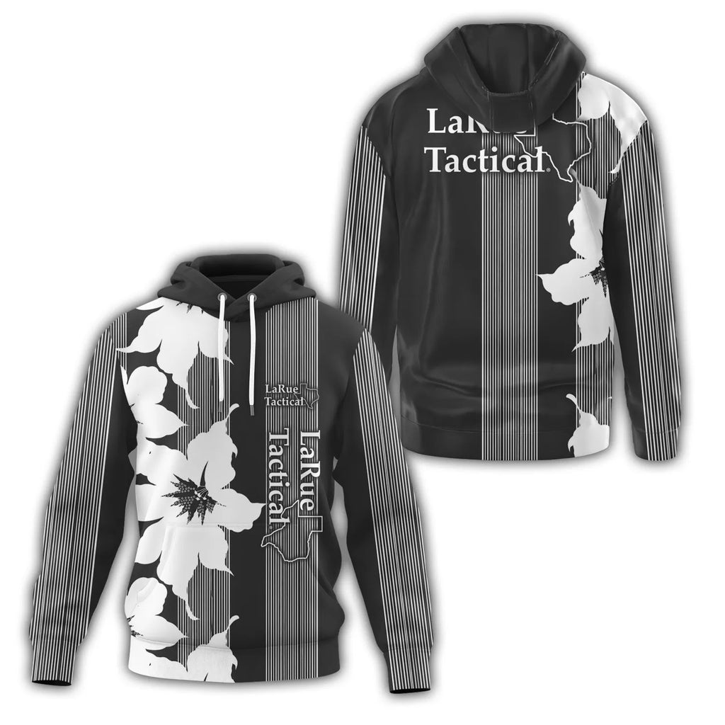 LaRue Tactical Hoodie SHW039