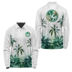 Henry Repeating Arms Apparels SHW015