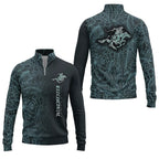 Winchester Apparels SHW008