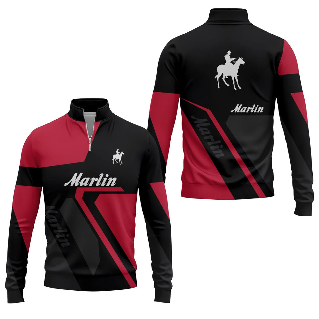 Marlin Apparels SC117