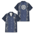 LWRC Apparels SHW045