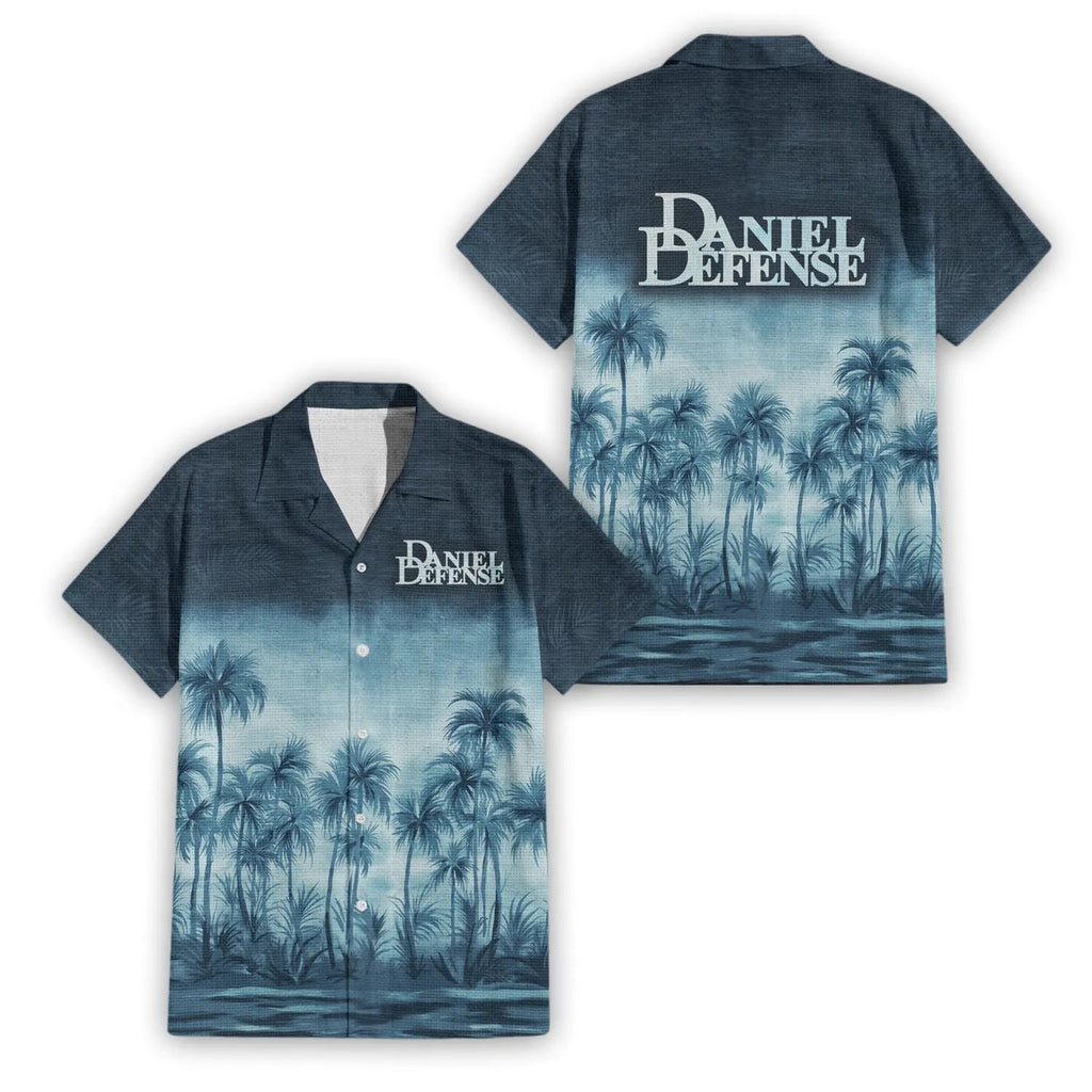 Daniel Defense Apparels SHW021