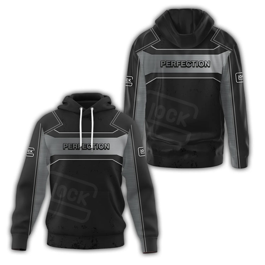 Glock Apparels SC085