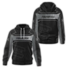 Glock Apparels SC085