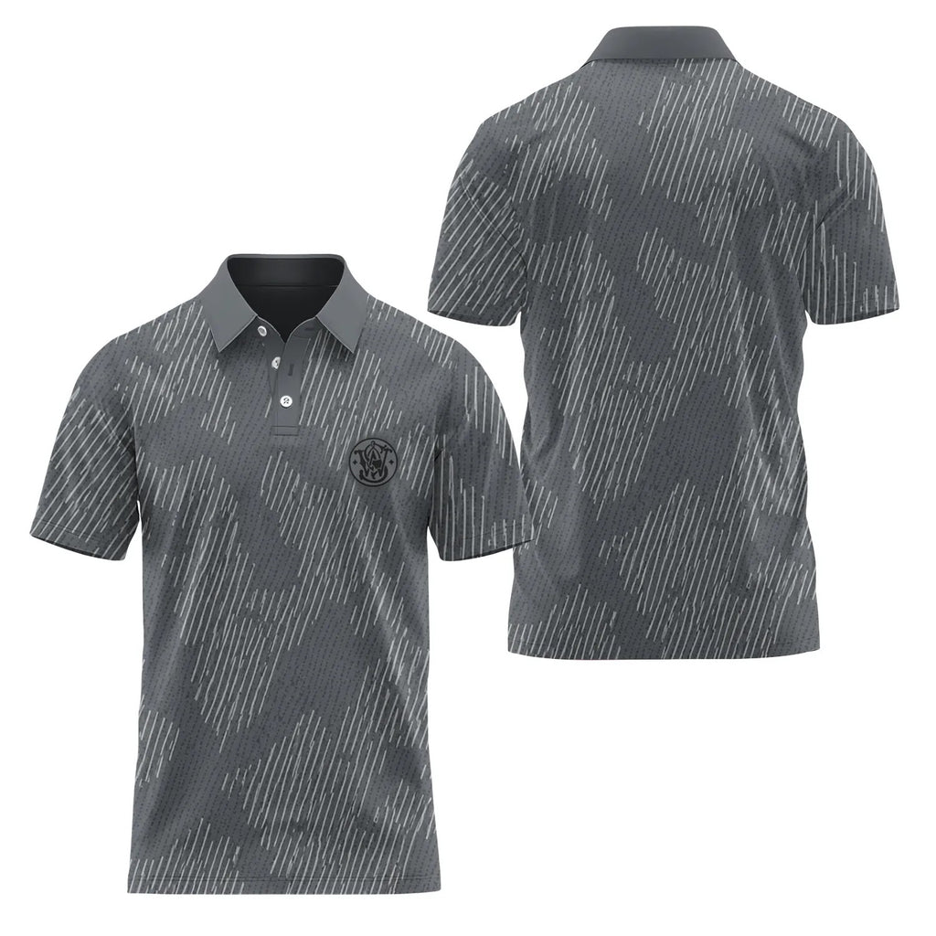 Smith & Wesson Apparels SC114