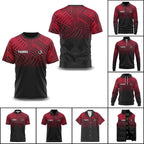 Taurus Apparels SC121