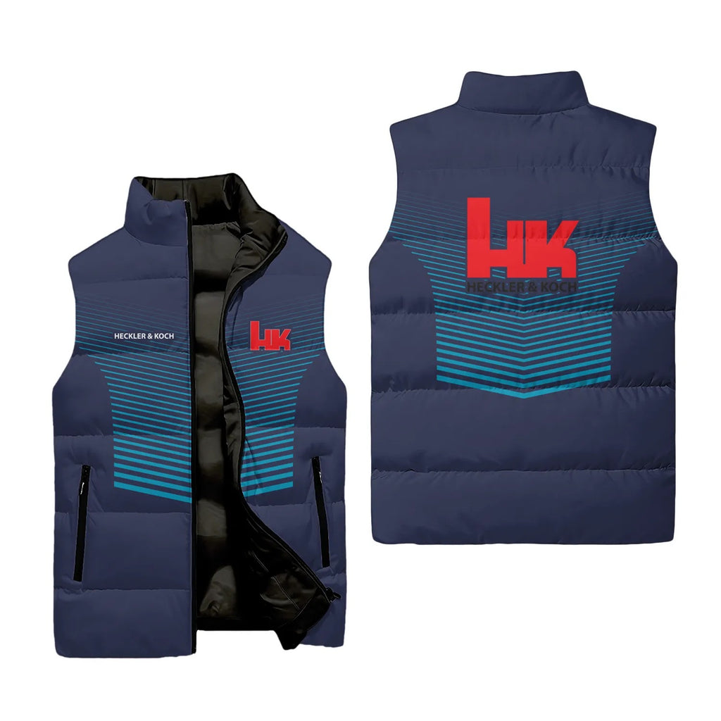 Heckler & Koch (H&K) Apparels SC099