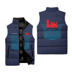 Heckler & Koch (H&K) Apparels SC099