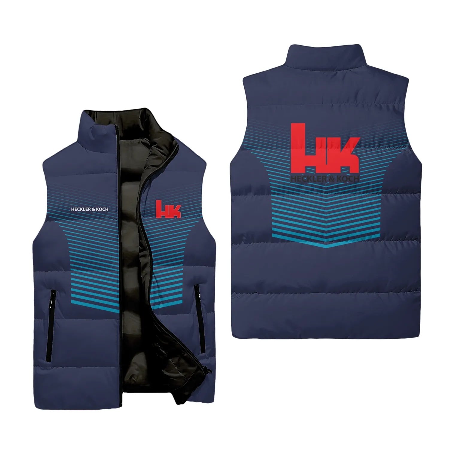 Heckler & Koch (H&K) Apparels SC099