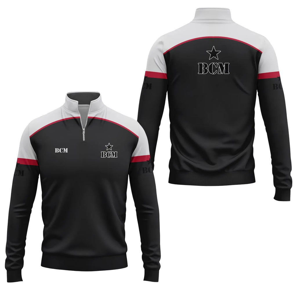 BCM (Bravo Company) Apparels SC087