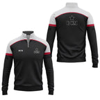 BCM (Bravo Company) Apparels SC087