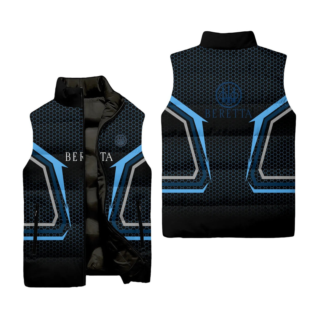 Beretta Apparels SC075