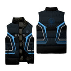 Beretta Apparels SC075