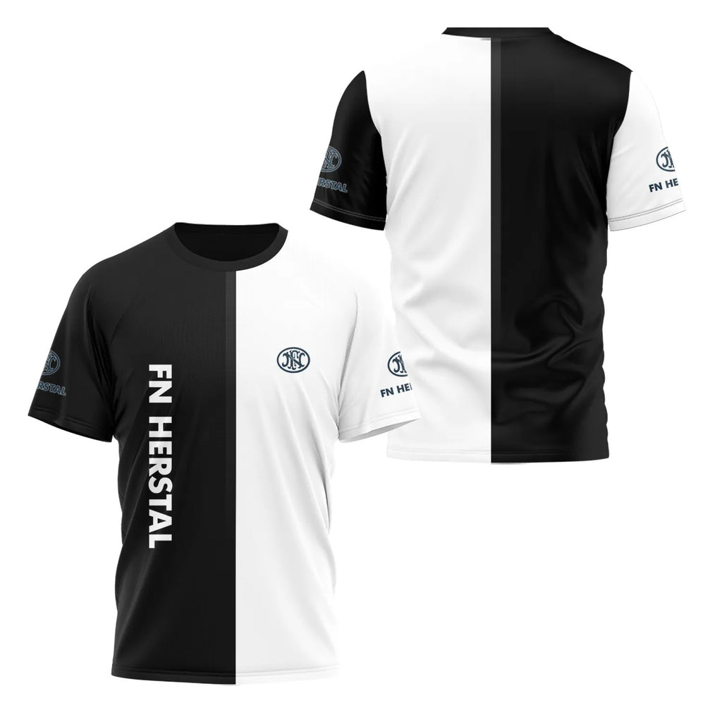 FN Herstal Apparels SC076
