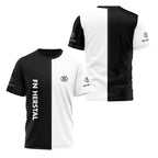 FN Herstal Apparels SC076