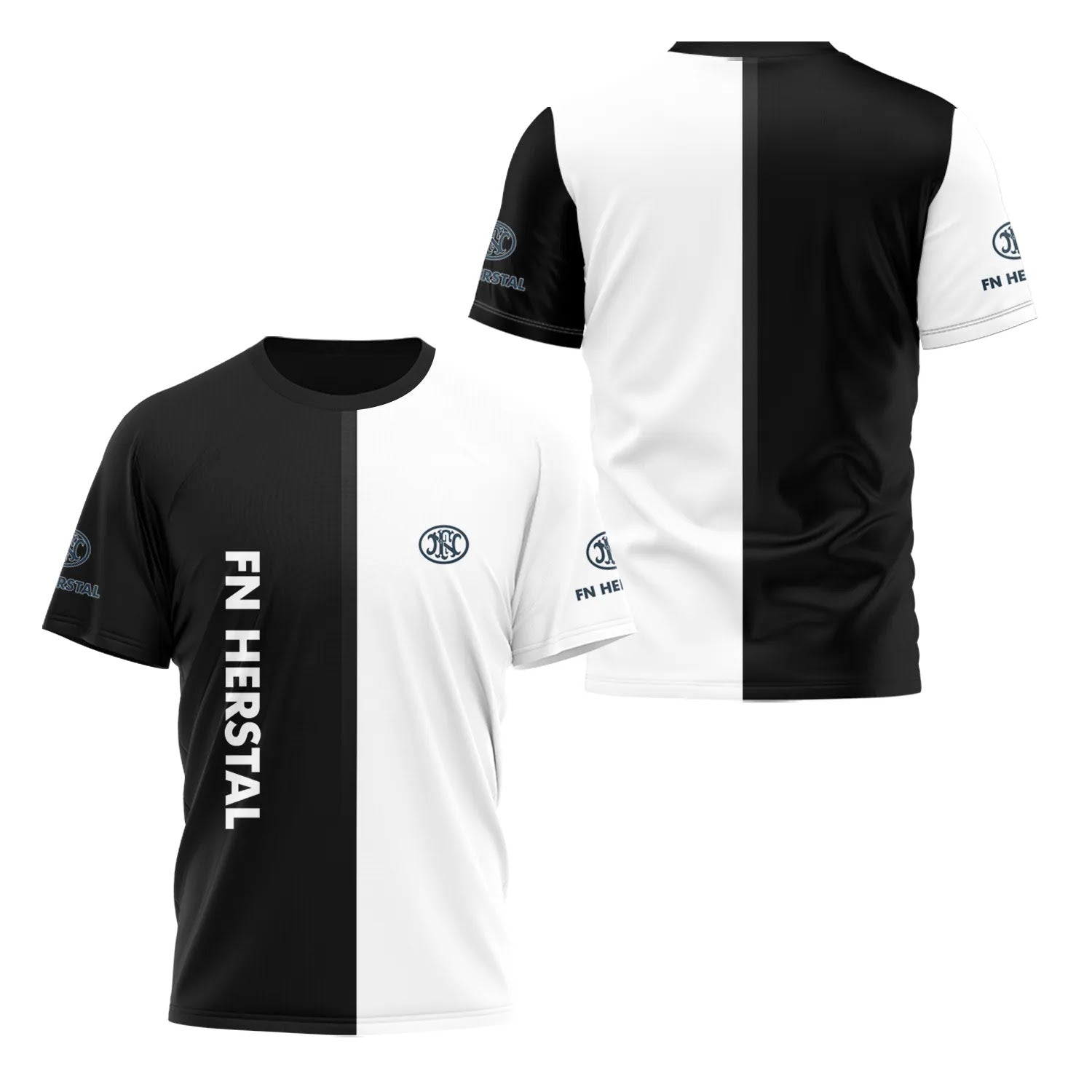 FN Herstal Apparels SC076