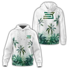 Savage Arms Hoodie SHW015