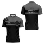 LaRue Tactical Apparels SC066