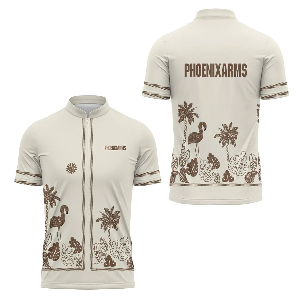 Phoenix Arms Apparels SHW044