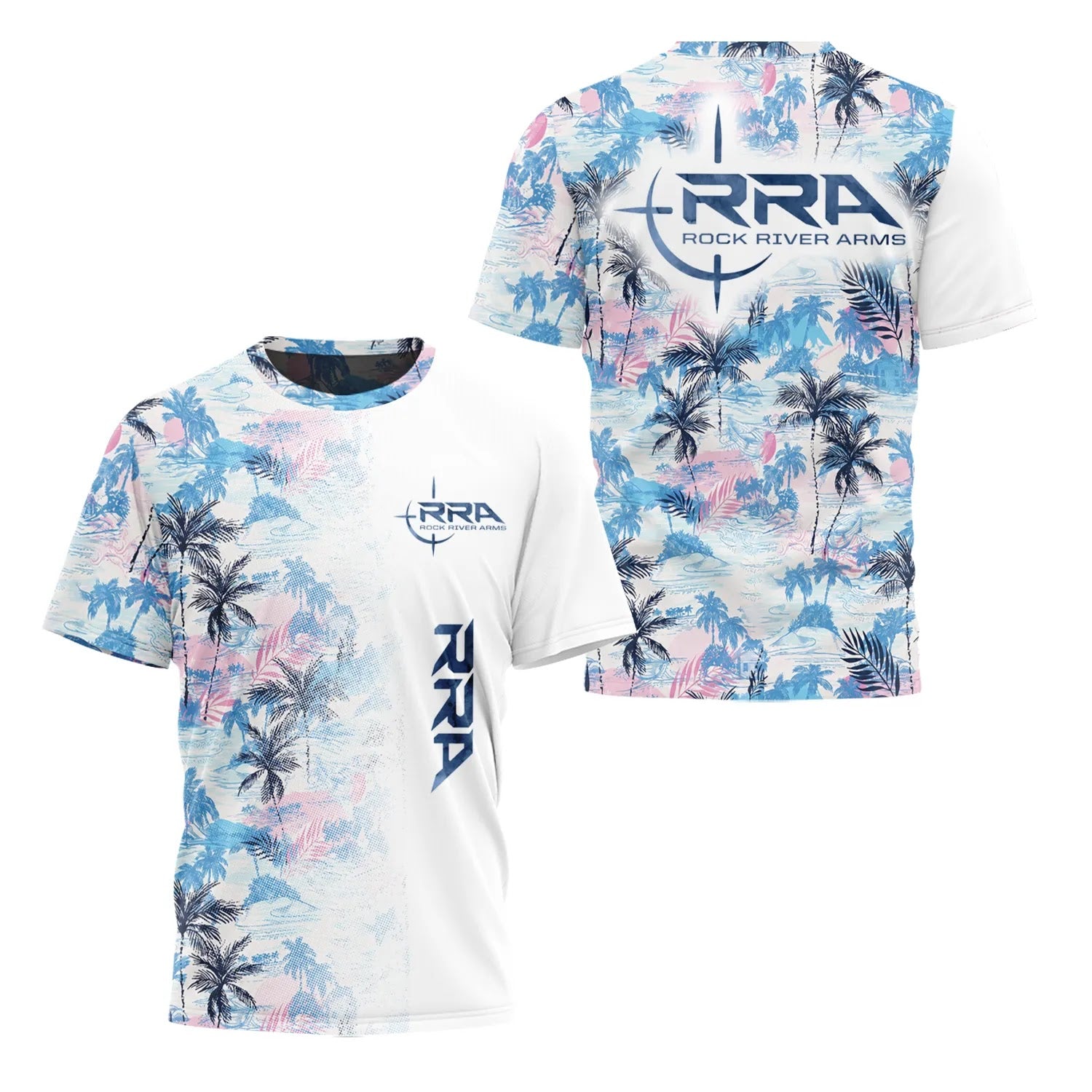 Rock River Arms Apparels SHW029