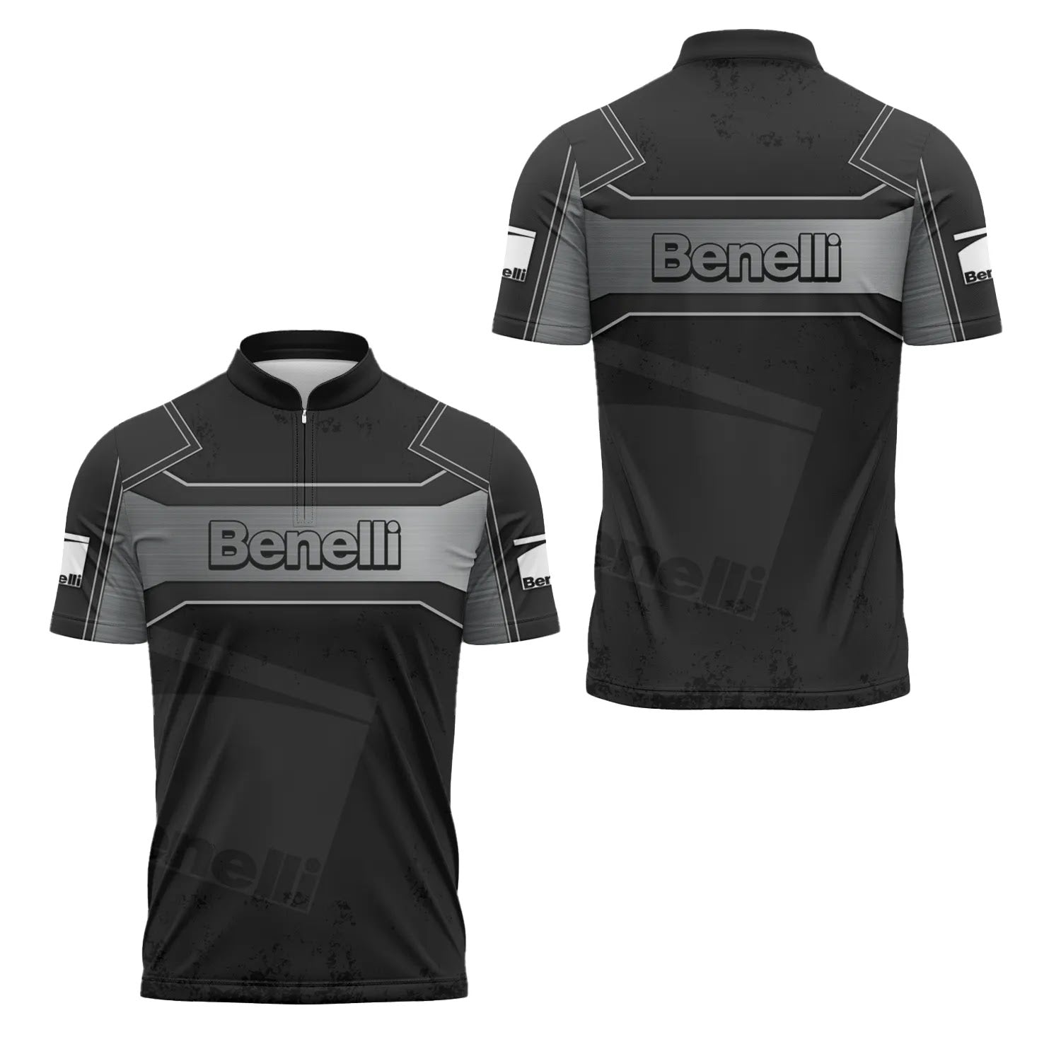 Benelli Apparels SC085