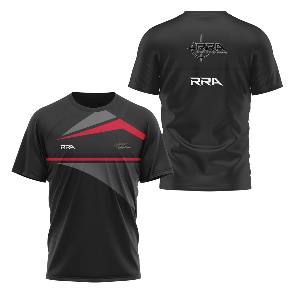 Rock River Arms Apparels SC067