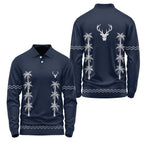 Stag Arms Apparels SHW065