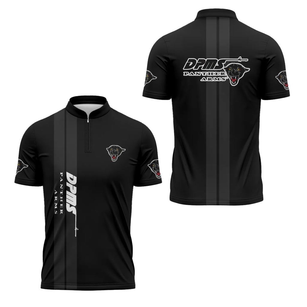DPMS Apparels SC013