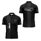 DPMS Apparels SC013