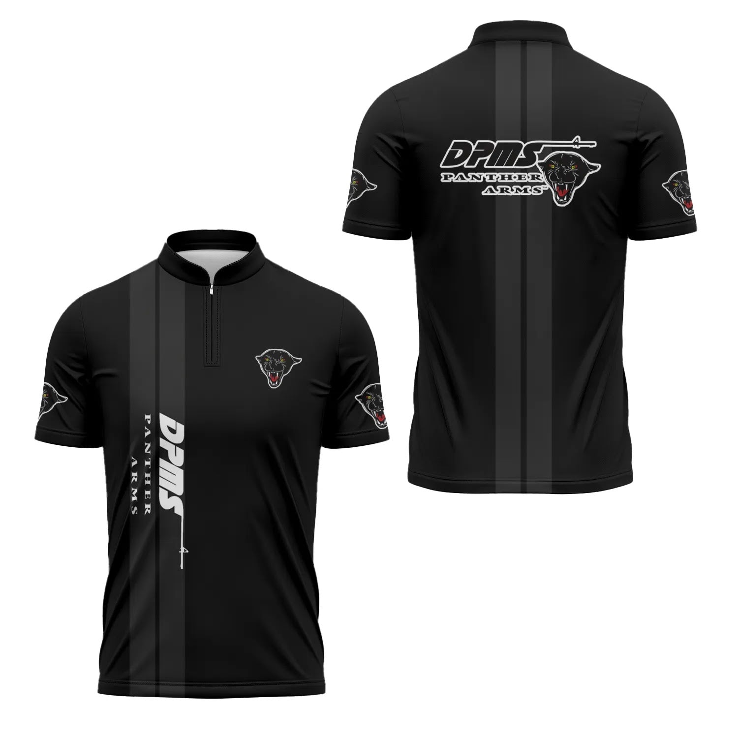DPMS Apparels SC013