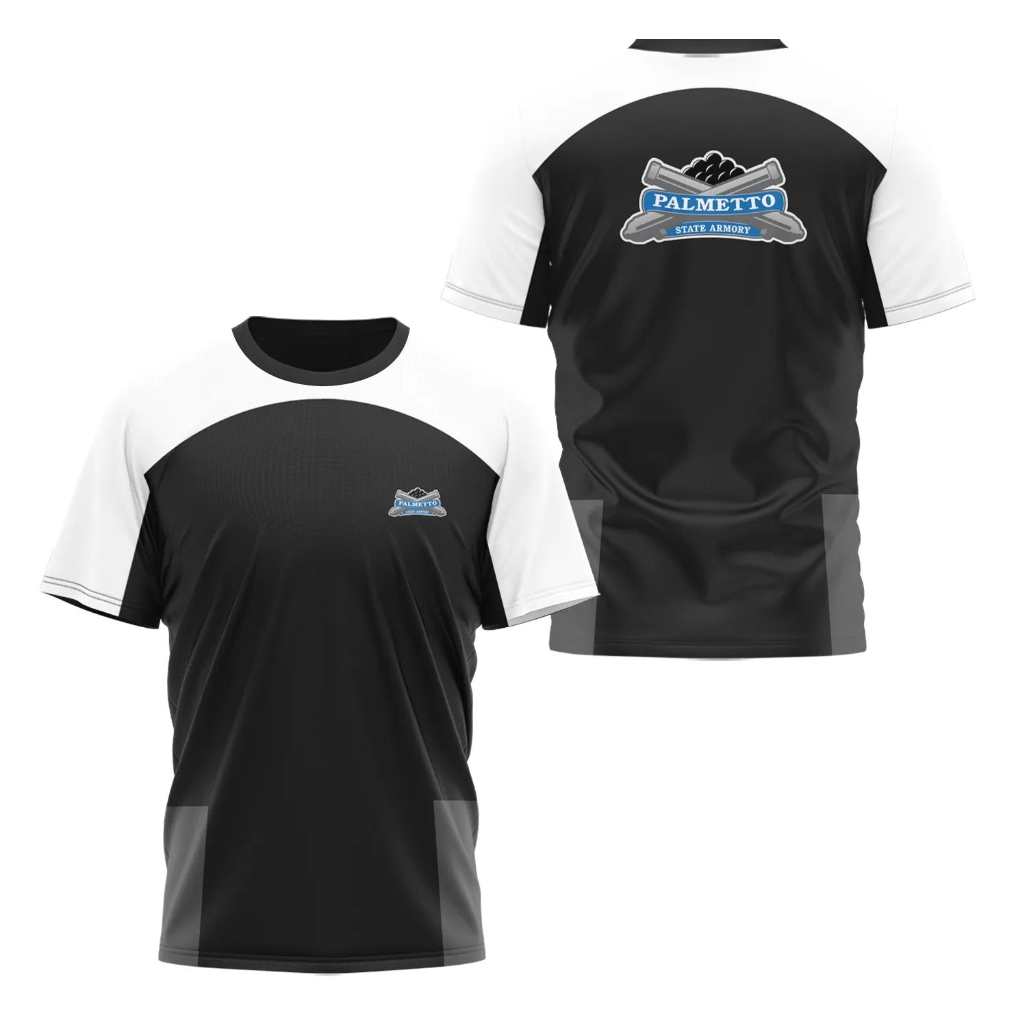Palmetto State Armory Apparels SC016