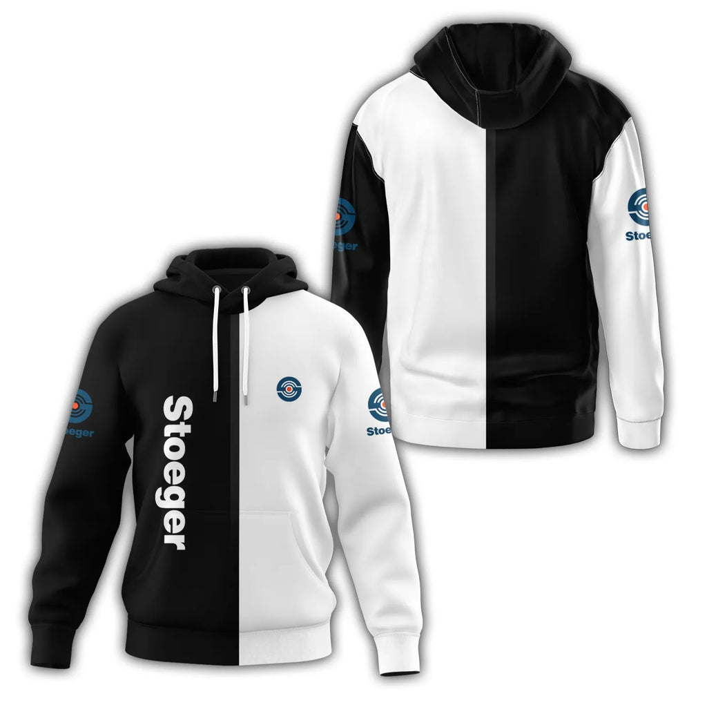 Stoeger Apparels SC076