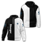 Stoeger Apparels SC076