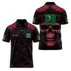 Franchi Apparels SC014